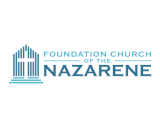 https://www.logocontest.com/public/logoimage/1632187992Foundation Church of the Nazarene.png